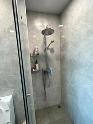 The Rivervale (D19), Condominium #513728421
